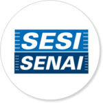 sesi